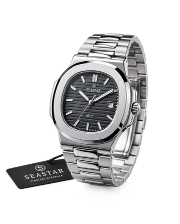 SeaStar General Watch