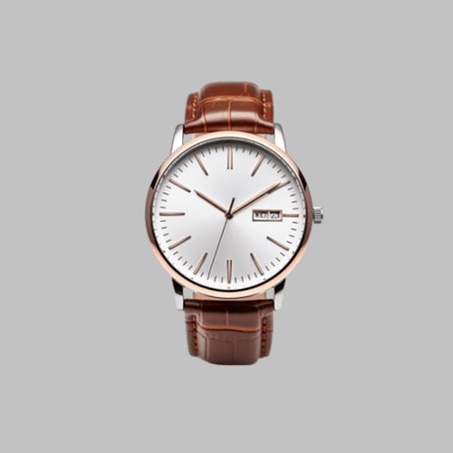 Casio General Watch – MWD-100HD-1BVDF - Image 3