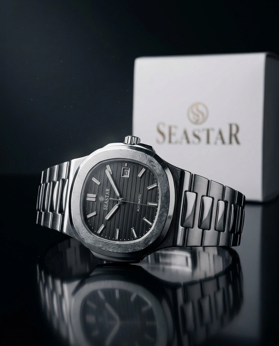 SeaStar General Watch - Image 5