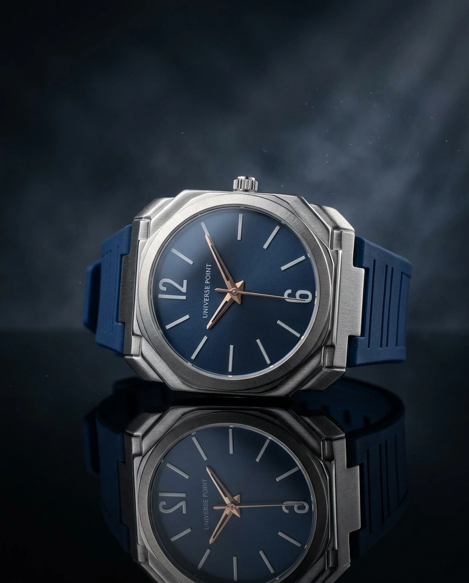 Universe Point General Watch - Image 4
