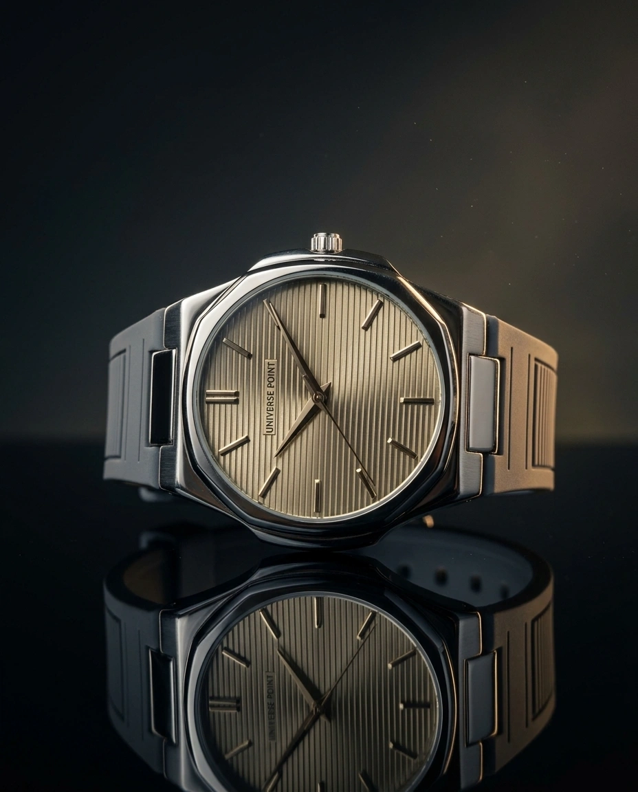 Universe Point General Watch - Image 5